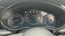 Mazda Cx-30 2.0 Skyactiv-G MHEV Sport Lux 5dr Petrol Hatchback